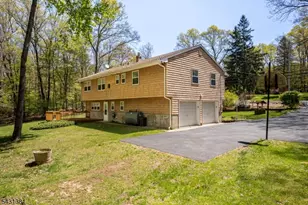 1089 Green Pond Rd, Rockaway Township, NJ 07435 - Photo 29