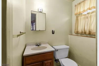 1089 Green Pond Rd, Rockaway Township, NJ 07435 - Photo 23