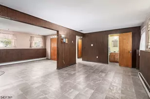 1089 Green Pond Rd, Rockaway Township, NJ 07435 - Photo 21