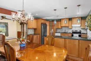 1089 Green Pond Rd, Rockaway Township, NJ 07435 - Photo 9