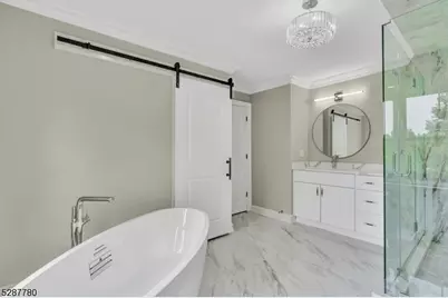 737 Wingate Dr, Bridgewater, NJ 08807 - Photo 27