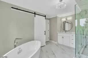 737 Wingate Dr, Bridgewater, NJ 08807 - Photo 27