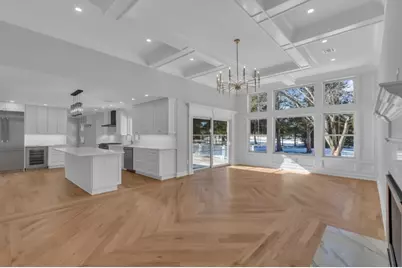 737 Wingate Dr, Bridgewater, NJ 08807 - Photo 15