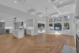 737 Wingate Dr, Bridgewater, NJ 08807 - Photo 15