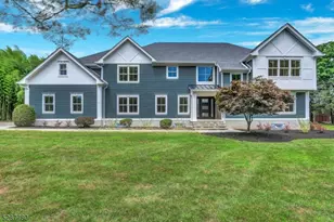 737 Wingate Dr, Bridgewater, NJ 08807 - Photo 39