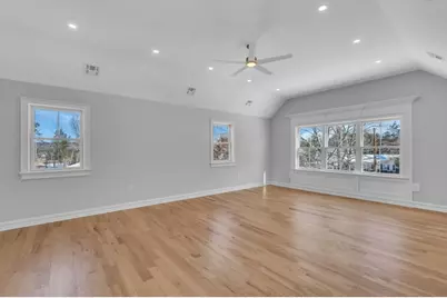 737 Wingate Dr, Bridgewater, NJ 08807 - Photo 25