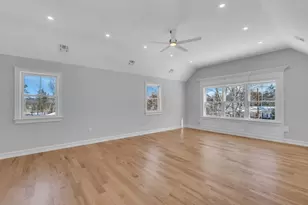 737 Wingate Dr, Bridgewater, NJ 08807 - Photo 25