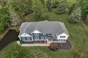 737 Wingate Dr, Bridgewater, NJ 08807 - Photo 41