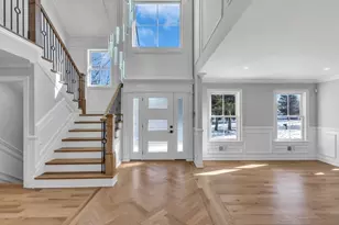 737 Wingate Dr, Bridgewater, NJ 08807 - Photo 9
