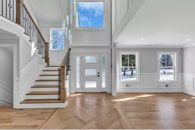 737 Wingate Dr, Bridgewater, NJ 08807 - Photo 13
