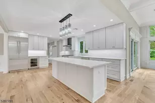 737 Wingate Dr, Bridgewater, NJ 08807 - Photo 1