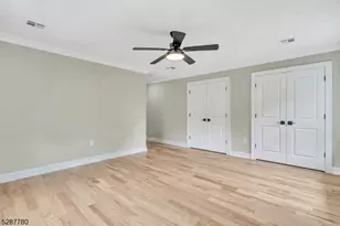 737 Wingate Dr, Bridgewater, NJ 08807 - Photo 29