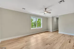737 Wingate Dr, Bridgewater, NJ 08807 - Photo 33