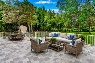 737 Wingate Dr, Bridgewater, NJ 08807 - Photo 7