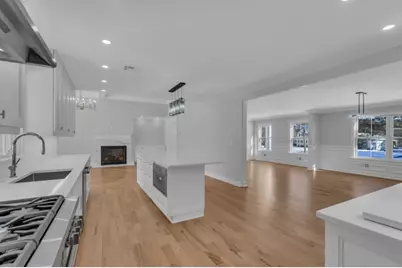 737 Wingate Dr, Bridgewater, NJ 08807 - Photo 17