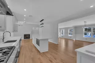 737 Wingate Dr, Bridgewater, NJ 08807 - Photo 17