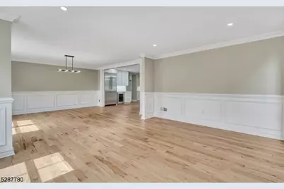 737 Wingate Dr, Bridgewater, NJ 08807 - Photo 21