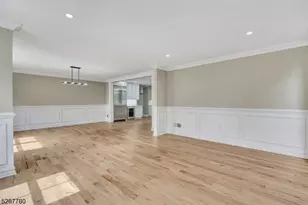 737 Wingate Dr, Bridgewater, NJ 08807 - Photo 21