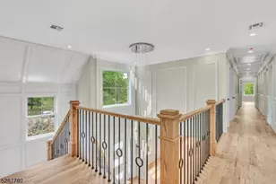 737 Wingate Dr, Bridgewater, NJ 08807 - Photo 21