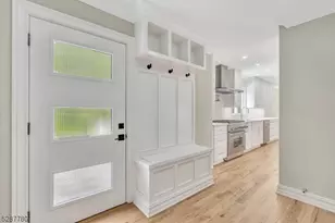 737 Wingate Dr, Bridgewater, NJ 08807 - Photo 15