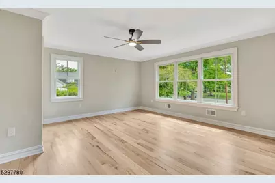 737 Wingate Dr, Bridgewater, NJ 08807 - Photo 23