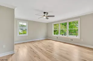 737 Wingate Dr, Bridgewater, NJ 08807 - Photo 23