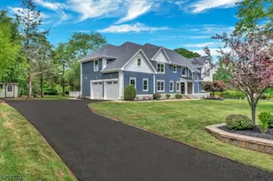 737 Wingate Dr, Bridgewater, NJ 08807 - Photo 1