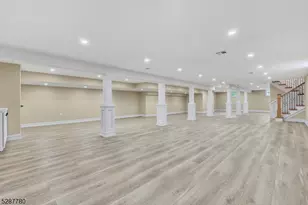 737 Wingate Dr, Bridgewater, NJ 08807 - Photo 37