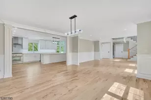 737 Wingate Dr, Bridgewater, NJ 08807 - Photo 9