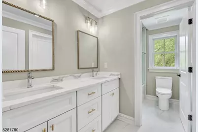 737 Wingate Dr, Bridgewater, NJ 08807 - Photo 31