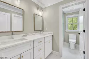 737 Wingate Dr, Bridgewater, NJ 08807 - Photo 31