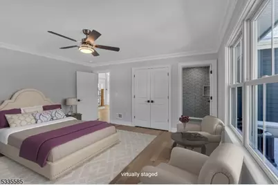 737 Wingate Dr, Bridgewater, NJ 08807 - Photo 7