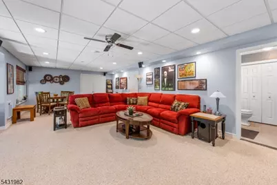 21 Towpath Ln, Stanhope, NJ 07874 - Photo 23