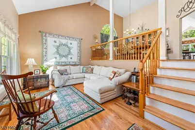 21 Towpath Ln, Stanhope, NJ 07874 - Photo 3