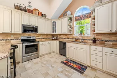 21 Towpath Ln, Stanhope, NJ 07874 - Photo 13