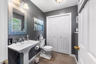 21 Towpath Ln, Stanhope, NJ 07874 - Photo 21