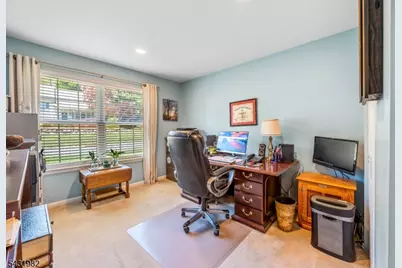 21 Towpath Ln, Stanhope, NJ 07874 - Photo 15