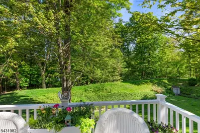 21 Towpath Ln, Stanhope, NJ 07874 - Photo 33