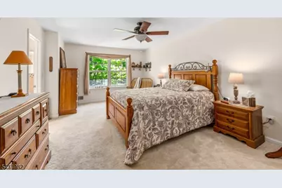 21 Towpath Ln, Stanhope, NJ 07874 - Photo 17