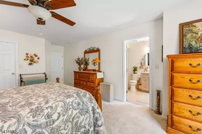 21 Towpath Ln, Stanhope, NJ 07874 - Photo 19