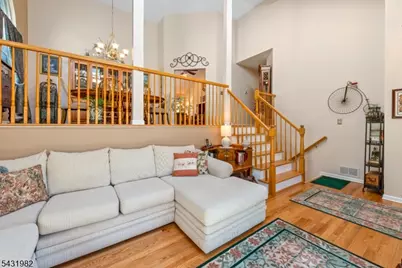 21 Towpath Ln, Stanhope, NJ 07874 - Photo 5