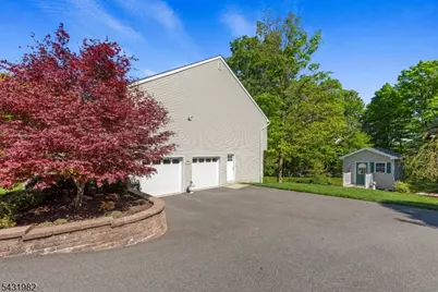 21 Towpath Ln, Stanhope, NJ 07874 - Photo 31