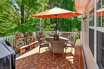 21 Towpath Ln, Stanhope, NJ 07874 - Photo 29