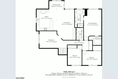 21 Towpath Ln, Stanhope, NJ 07874 - Photo 37