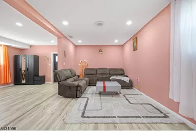 292 Summerhill Rd, East Brunswick Township, NJ 08816 - Photo 13