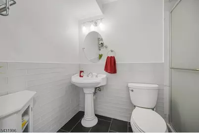 292 Summerhill Rd, East Brunswick Township, NJ 08816 - Photo 9