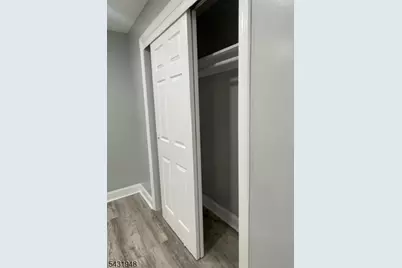 714 Catherine St, Perth Amboy, NJ 08861 - Photo 15