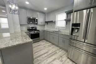 714 Catherine St, Perth Amboy, NJ 08861 - Photo 5