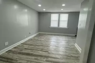 714 Catherine St, Perth Amboy, NJ 08861 - Photo 9