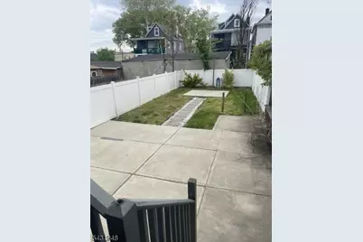 714 Catherine St, Perth Amboy, NJ 08861 - Photo 19